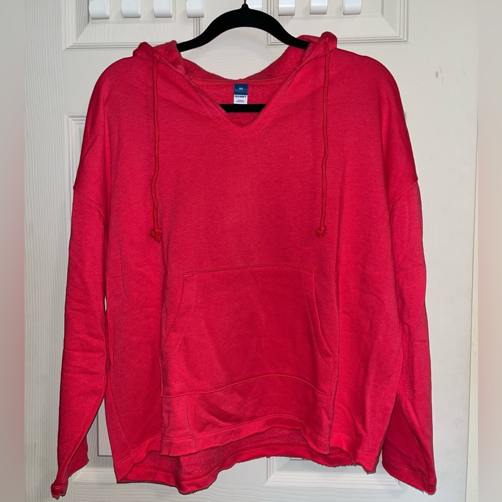Old Navy Sweatshirt
